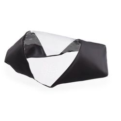 Cubierta de lluvia Bugaboo Dragonfly