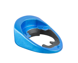 Cubierta dirección Trek 2021 Emonda SL