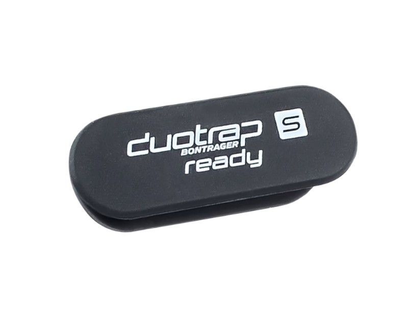 Cubierta DuoTrap S Bontrager para cuadro