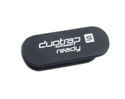 Cubierta DuoTrap S Bontrager para cuadro