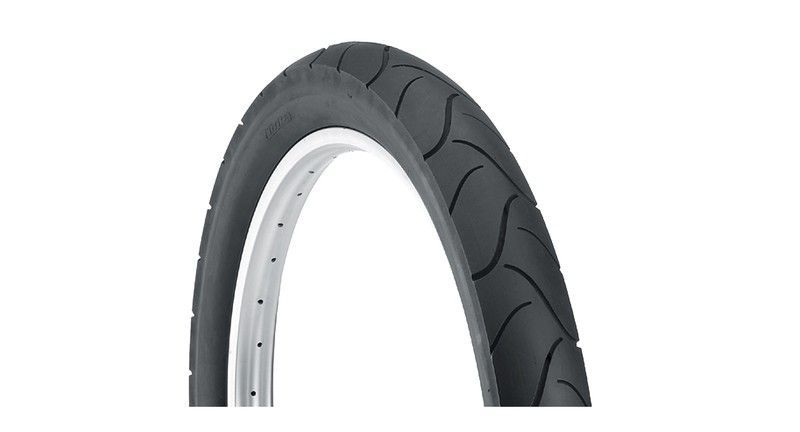 Cubierta Electra Cruiser Fatti-O