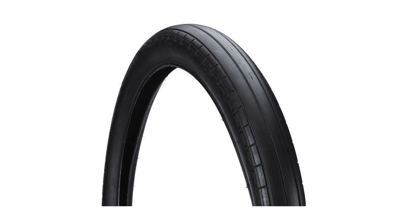 Cubierta Electra Lux Fat