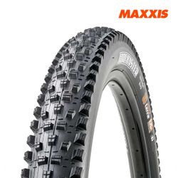 CUBIERTA FOREKASTER 29x2.40WT EXO+ TR 60TPI FLD 3C MAXX TERRA