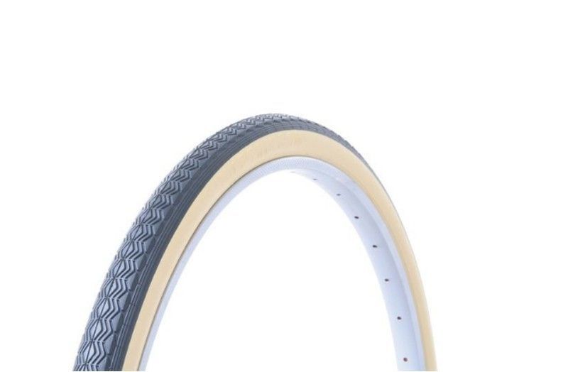 Cubierta Hutchinson 550A Junior