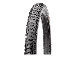 Cubierta Maxxis Rekon Mountain 29x2.60 120 TPI Foldable 3C/EXO+/TR – Velocidad y Agarre en MTB