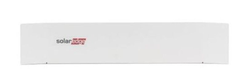 Cubierta superior batería SolarEdge IAC-RBAT-5KMTOP-01