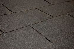 Cubierta teja asfaltica Palmako sauna leila 1 33.3 m2