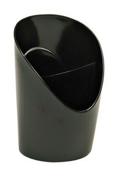 Cubilete de plástico europost de esselte