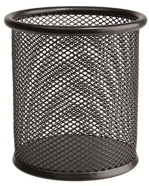 Cubiletes metálicos erichkrause