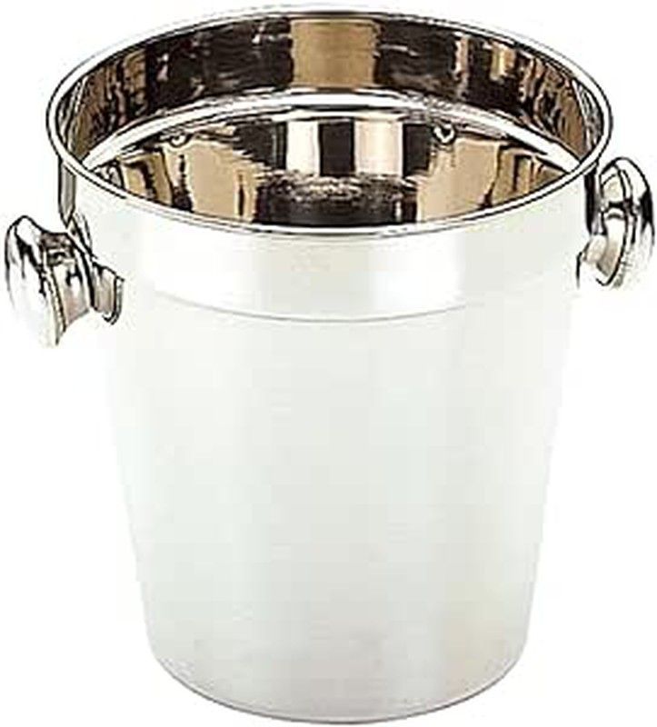 Cubitera inox 14cm