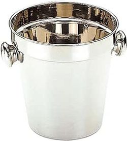 Cubitera inox 14cm