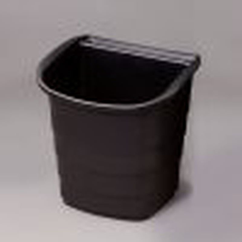 Cubo corto para carros