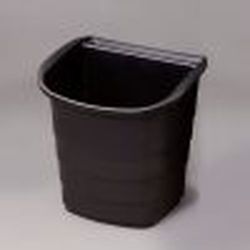 Cubo corto para carros