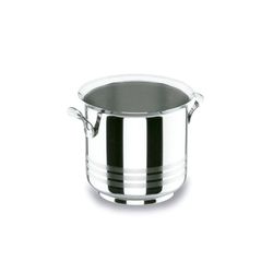 Cubo de Hielo Mod Luxe 22 Cm Lacor