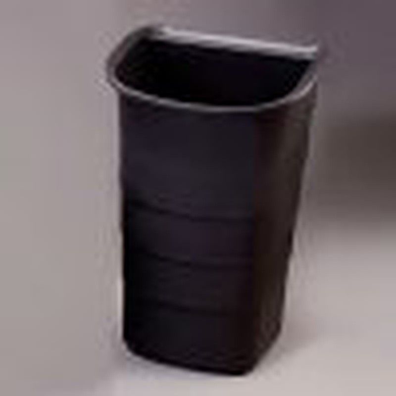 Cubo largo para carros