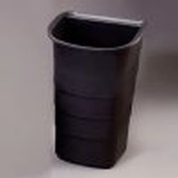 Cubo largo para carros