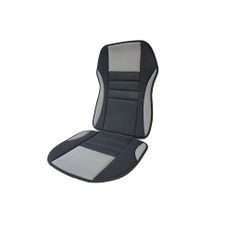 Cubre Asien. Del. Total Comfort (1 Ud.) FUNSEAT0120 PCY