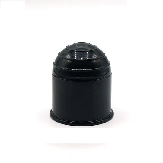 Cubre Bola Remolque Abs REM0085 PCY