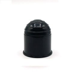 Cubre Bola Remolque Abs REM0085 PCY