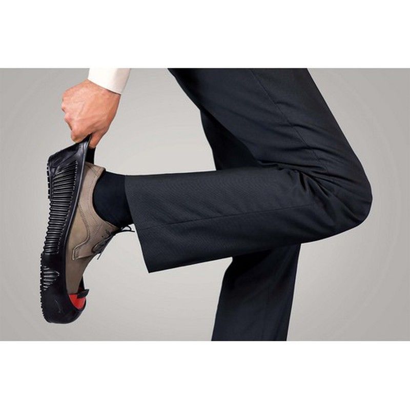 Cubre Calzado Visitor Premium