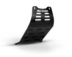 Cubre Carter 6mm TRRS Trial Racing