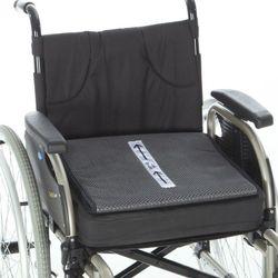 Cubre cojin antideslizante one-way