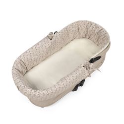 Cubre cuco dual Walking Mum Gala Cerise