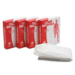Cubre Escayola Adulto 1u
