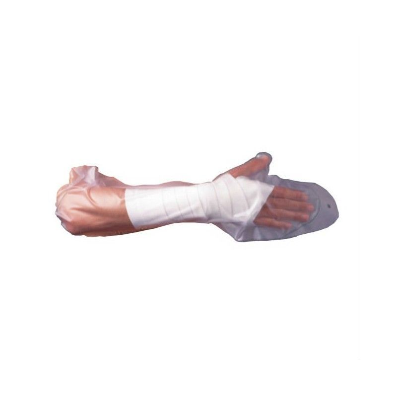 Cubre Escayola Brazo Infantil Donjoy