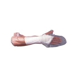 Cubre Escayola Brazo Infantil Donjoy