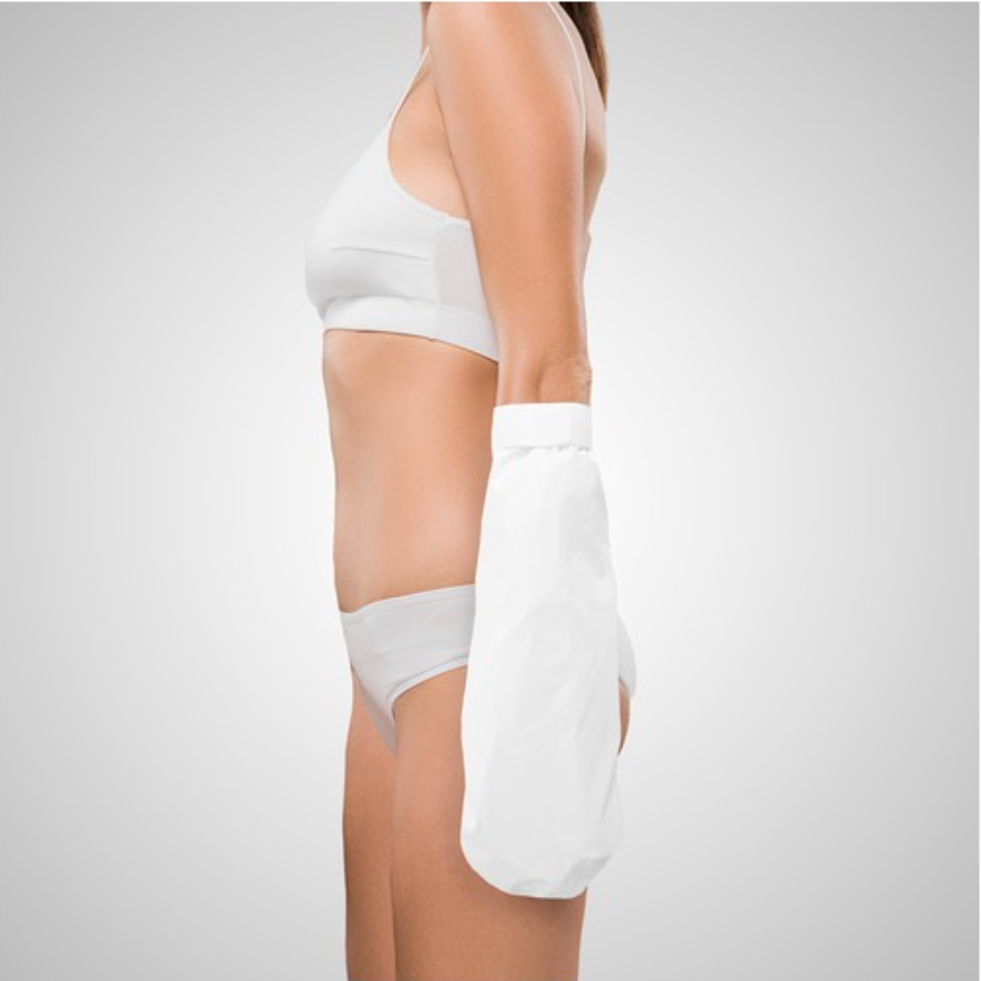 Cubre Escayolas Medio Brazo CUE45 EMO