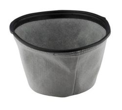 Cubre Filtro Aspirador Pro