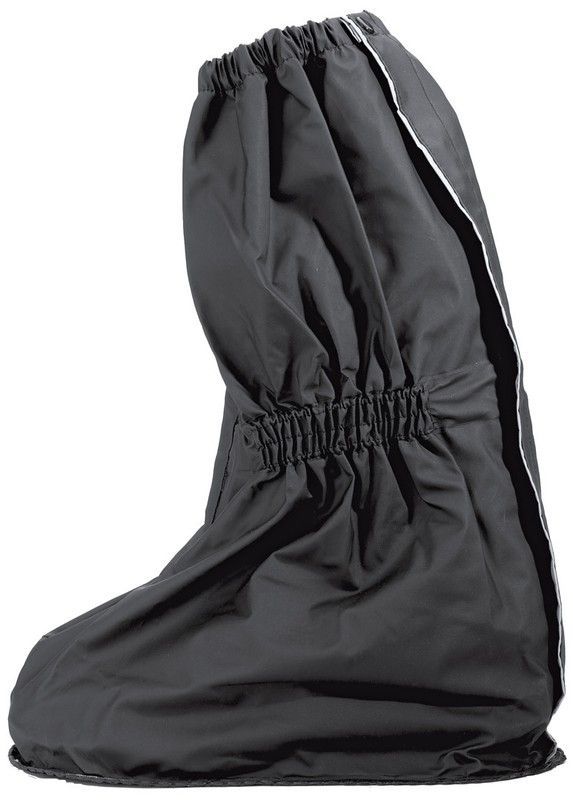 Cubrebotas Held con suela