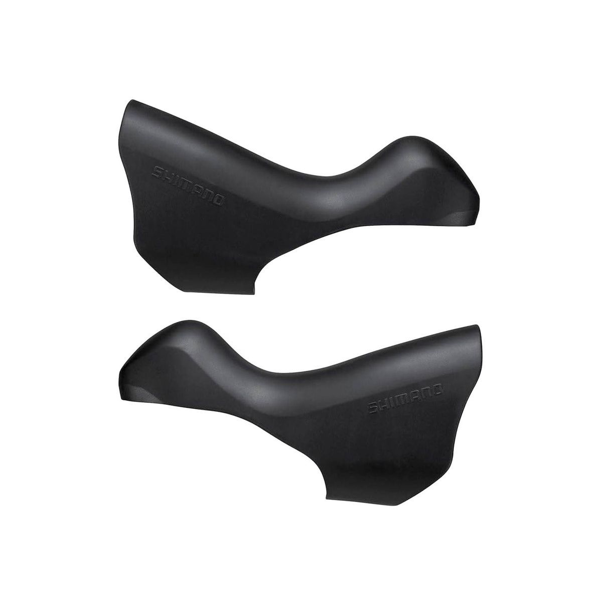 Cubremanetas Goma (Par) ST-5700