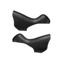 Cubremanetas Goma (Par) ST-5700