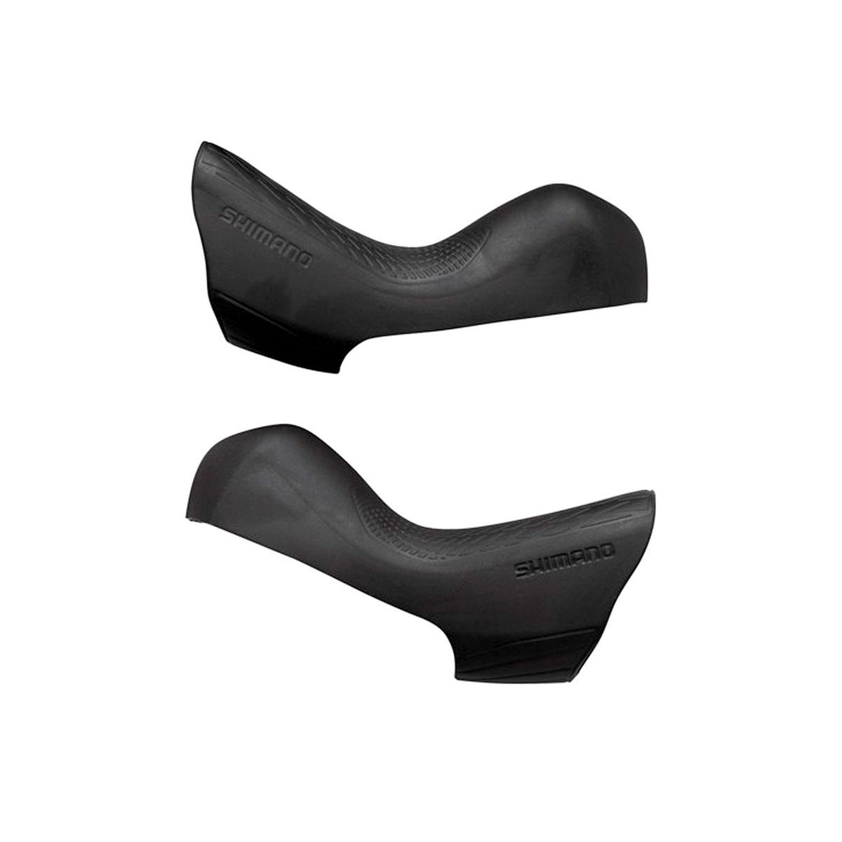 Cubremanetas Goma (Par) ST-R8020