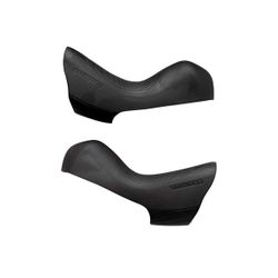 Cubremanetas Goma (Par) ST-R8020