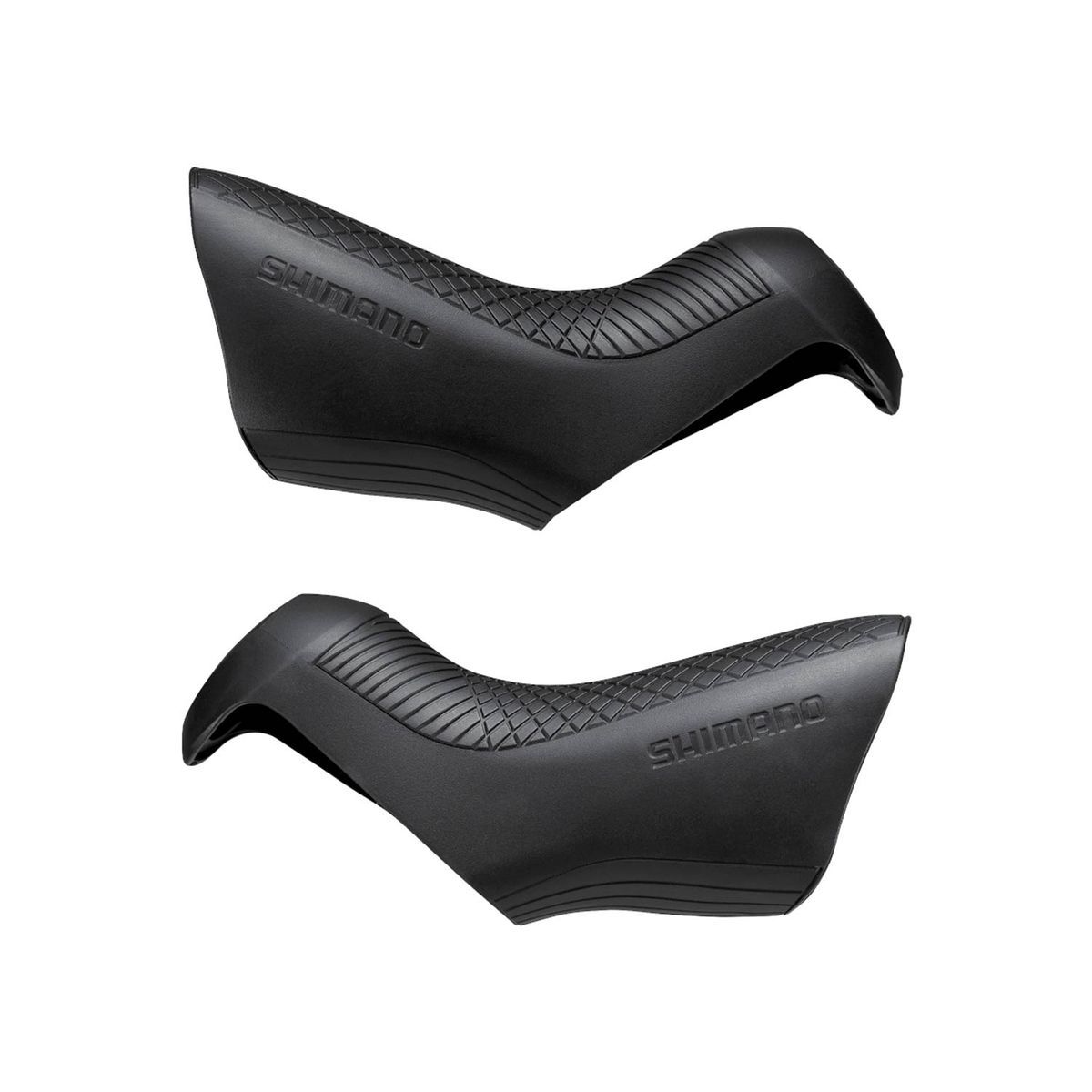 Cubremanetas Goma (Par) ST-R8050