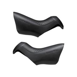 Cubremanetas Goma (Par) ST-R8050