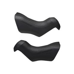 Cubremanetas Goma (Par) ST-R8070 (Hidr.) Di2