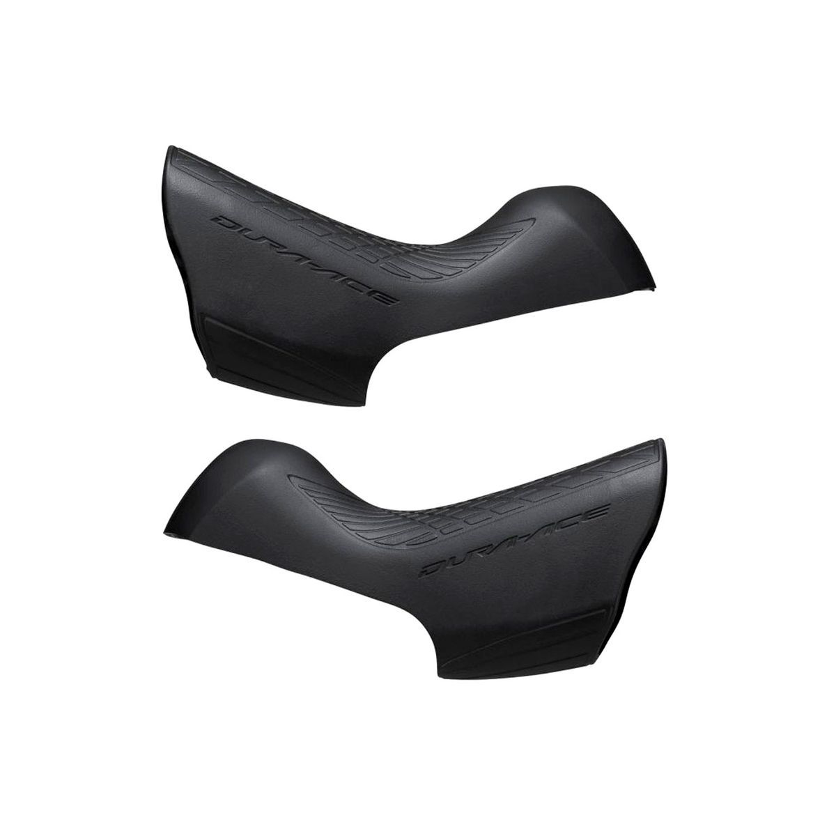 Cubremanetas Goma (Par) ST-R9100