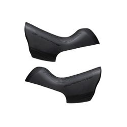 Cubremanetas Goma (Par) ST-R9100