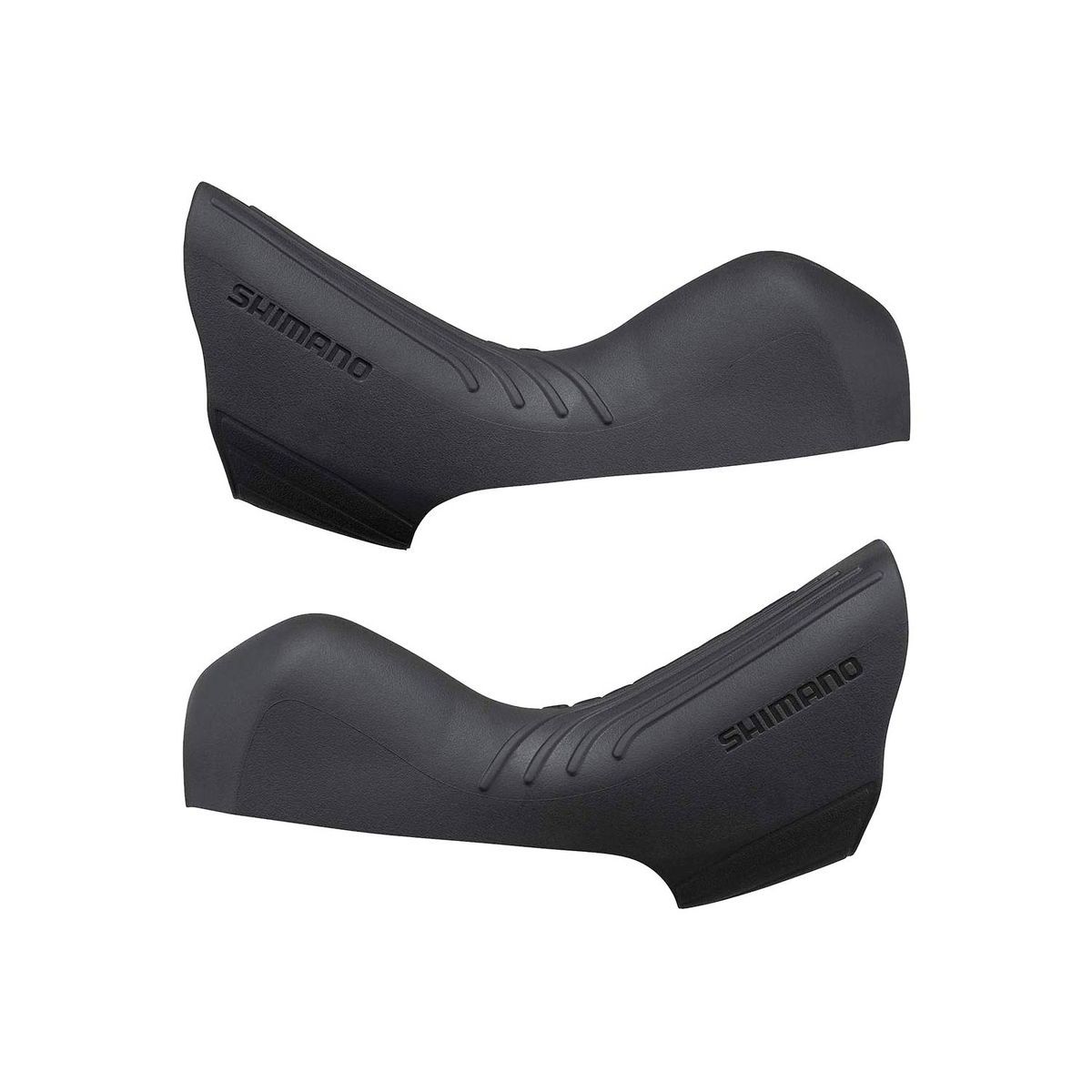 Cubremanetas Goma (Par) ST-RX810