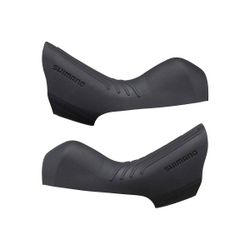 Cubremanetas Goma (Par) ST-RX810