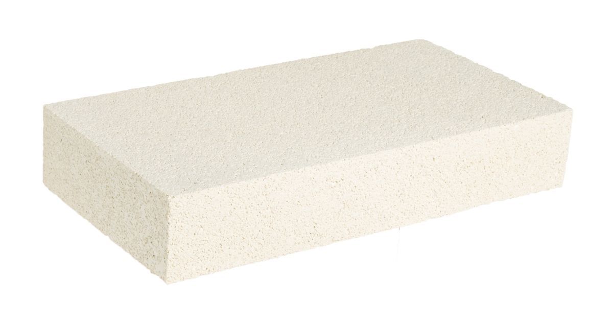 Cubremuros Montserrat 7 x 20 x 40 Verniprens