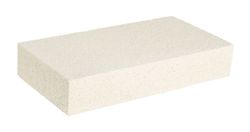 Cubremuros Montserrat 7 x 20 x 40 Verniprens