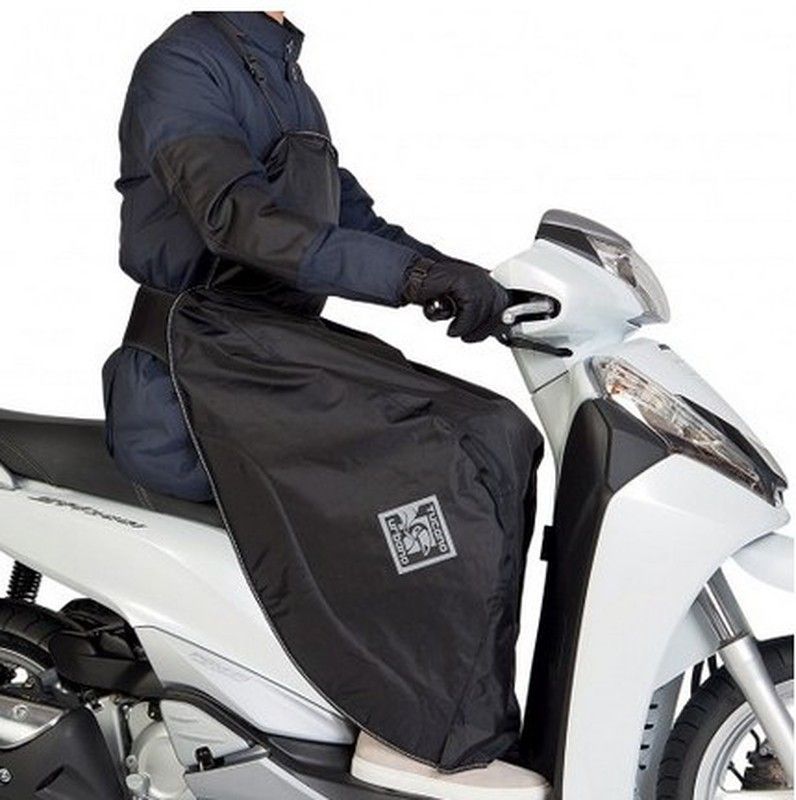 Cubrepiernas universal linuscud tucano