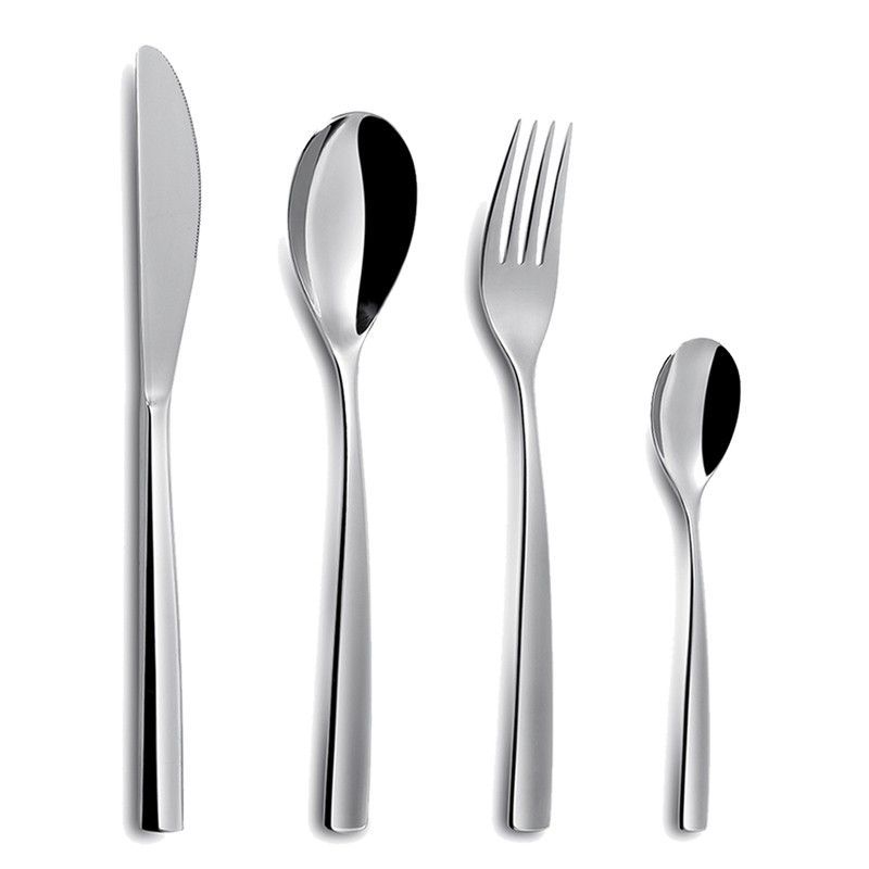 Cuchara Barcelona Mesa Comas