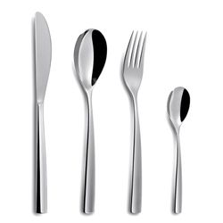 Cuchara Barcelona Mesa Comas