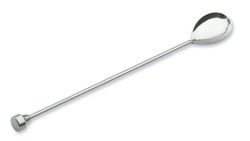 Cuchara Batidora 27 Cm Lacor